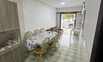 Imagem 5: 2 dormitórios, 1 vaga na garagem, 50M² de Área Construída