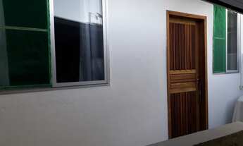 Imagem 3: 2 dormitórios, 260M² de Área Construída