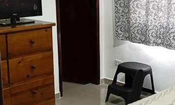 Imagem 4: 3 dormitórios, 1 suítes, 100M² de Área Construída