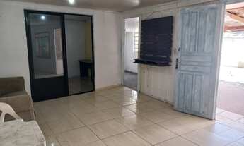 Imagem 5: 2 dormitórios, 260M² de Área Construída