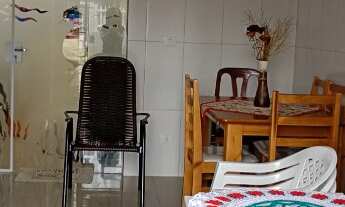 Imagem 6: 3 dormitórios, 1 suítes, 100M² de Área Construída