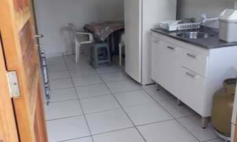 Imagem 6: 2 dormitórios, 260M² de Área Construída