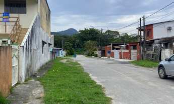 Imagem 3: 1 dormitório, 30M² de Área Construída