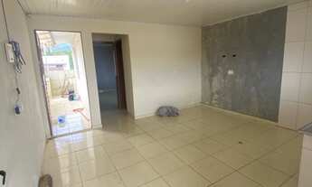 Imagem 7: 1 dormitório, 30M² de Área Construída