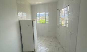 Imagem 3: 1 dormitório, 1 vaga na garagem, 50M² de Área Construída