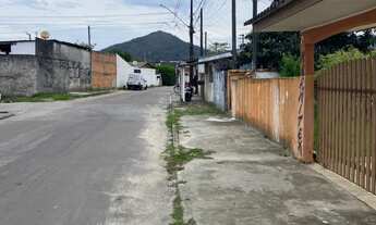 Imagem 4: 1 dormitório, 30M² de Área Construída