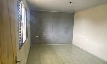 Imagem 6: 1 dormitório, 30M² de Área Construída