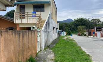 Imagem 2: 1 dormitório, 30M² de Área Construída