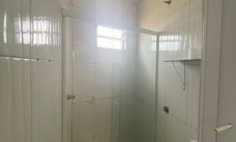 Imagem 7: 1 dormitório, 1 vaga na garagem, 50M² de Área Construída