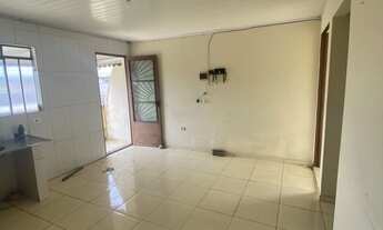 Imagem 5: 1 dormitório, 30M² de Área Construída