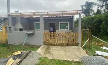 Imagem: 2 dormitórios, 1 banheiros, 60M² de Área