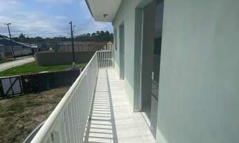 Imagem 2: 1 dormitório, 1 vaga na garagem, 50M² de Área Construída