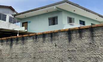 Imagem 4: 1 dormitório, 1 vaga na garagem, 50M² de Área Construída