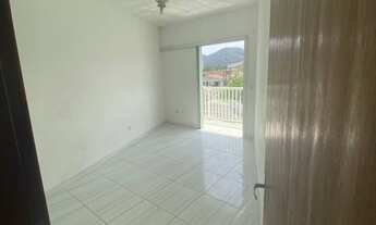 Imagem 5: 1 dormitório, 1 vaga na garagem, 50M² de Área Construída