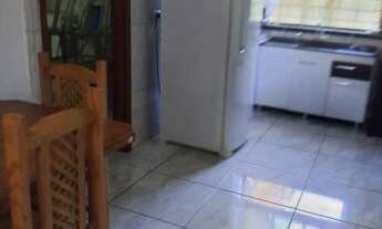 Imagem 6: 2 dormitórios, 60M² de Área Construída