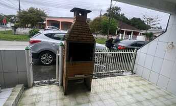 Imagem 2: 2 dormitórios, 1 vaga na garagem, 20M² de Área Construída