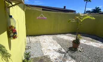 Imagem 5: 2 dormitórios, 1 vaga na garagem, 60M² de Área Construída