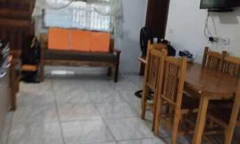 Imagem 7: 2 dormitórios, 60M² de Área Construída