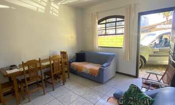 Imagem 7: 2 dormitórios, 1 vaga na garagem, 60M² de Área Construída