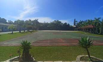 Imagem 4: 2 dormitórios, 1 vaga na garagem, 60M² de Área Construída