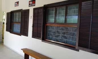 Imagem 5: 2 dormitórios, 60M² de Área Construída