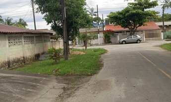 Imagem 3: 2 dormitórios, 60M² de Área Construída