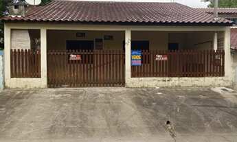 Imagem: 2 dormitórios, 60M² de Área Construída