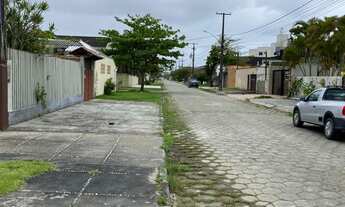 Imagem 6: 3 dormitórios, 1 suítes, 150M² de Área Construída