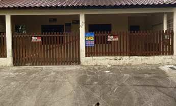 Imagem 2: 2 dormitórios, 60M² de Área Construída