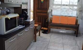 Imagem 4: 2 dormitórios, 60M² de Área Construída