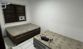 Imagem 6: 2 dormitórios, 1 vaga na garagem, 20M² de Área Construída