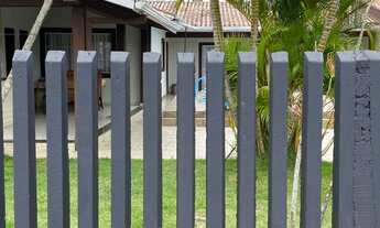 Imagem 3: 3 dormitórios, 1 suítes, 150M² de Área Construída