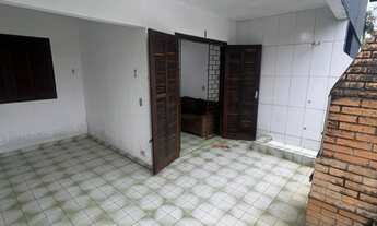 Imagem 7: 2 dormitórios, 1 vaga na garagem, 20M² de Área Construída