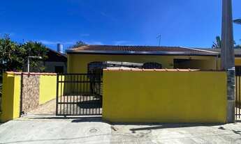 Imagem: 2 dormitórios, 1 vaga na garagem, 60M²