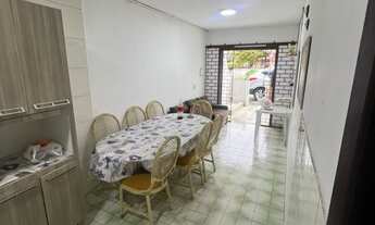 Imagem 4: 2 dormitórios, 1 vaga na garagem, 20M² de Área Construída