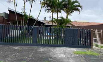 Imagem: 3 dormitórios, 1 suítes, 150M² de Área