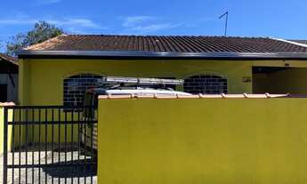 Imagem 2: 2 dormitórios, 1 vaga na garagem, 60M² de Área Construída