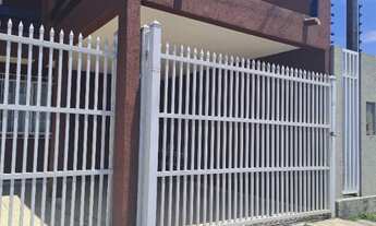 Imagem: 3 dormitórios, 1 suítes, 1 vaga na garagem