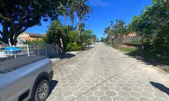 Imagem 4: 2 dormitórios, 1 suítes, 80M² de Área Construída