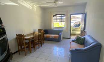 Imagem 5: 2 dormitórios, 1 suítes, 80M² de Área Construída