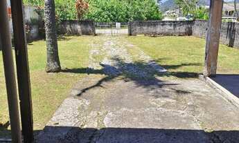 Imagem 2: 2 dormitórios, 2 vagas na garagem, 240M² de Área Construída