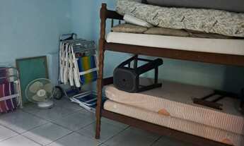 Imagem 10: 2 dormitórios, 2 vagas na garagem, 240M² de Área Construída