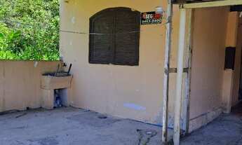 Imagem 3: 2 dormitórios, 2 vagas na garagem, 240M² de Área Construída