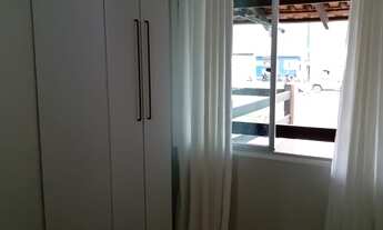 Imagem 7: 3 dormitórios, 1 suítes, 1 vaga na garagem, 100M² de Área Construída