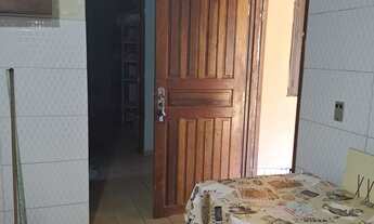 Imagem 7: 2 dormitórios, 2 vagas na garagem, 240M² de Área Construída