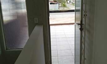 Imagem 5: 3 dormitórios, 1 suítes, 1 vaga na garagem, 100M² de Área Construída