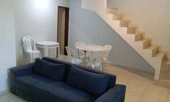 Imagem 6: 3 dormitórios, 1 suítes, 1 vaga na garagem, 100M² de Área Construída