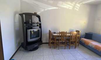 Imagem 7: 2 dormitórios, 1 suítes, 80M² de Área Construída