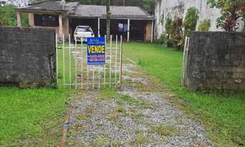 Imagem: 2 dormitórios, 2 vagas na garagem, 240M²