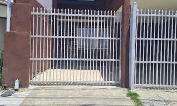 Imagem 3: 3 dormitórios, 1 suítes, 1 vaga na garagem, 100M² de Área Construída